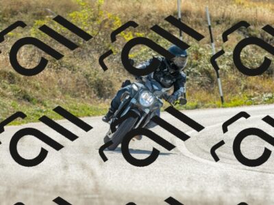 20250921102030_-R025009_r2