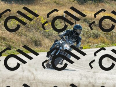 20250921102030_-R025010_r2