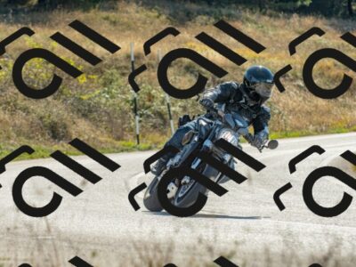 20250921102030_-R025011_r2