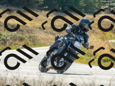 20250921102030_-R025012_r2