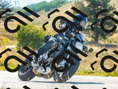 20250921102030_-R025013_r2