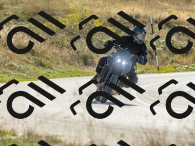 20250921102139_-R025016_r2