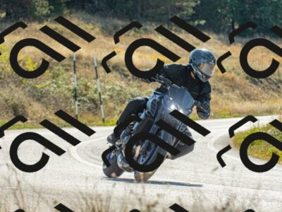 20250921102140_-R025017_r2