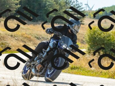 20250921102140_-R025018_r2