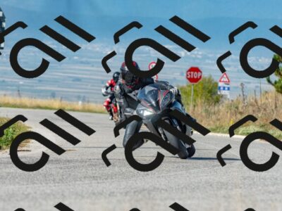 20250921102202_-R025021_r2