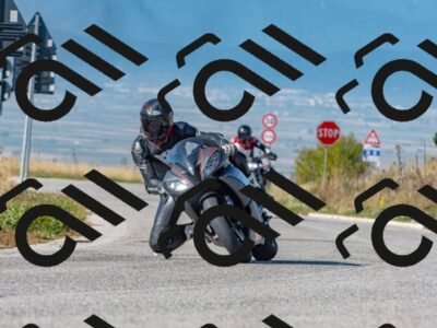 20250921102202_-R025022_r2