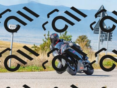 20250921102202_-R025024_r2