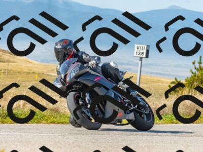 20250921102203_-R025025_r2