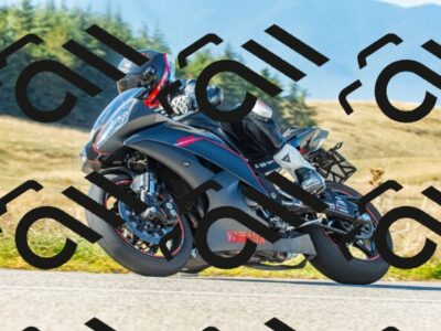 20250921102203_-R025026_r2