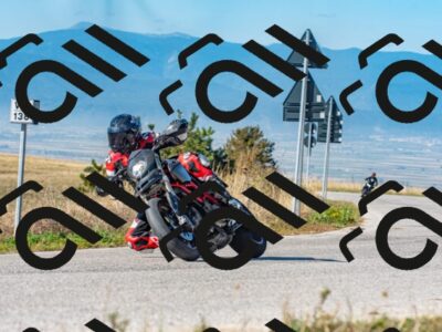 20250921102204_-R025027_r2