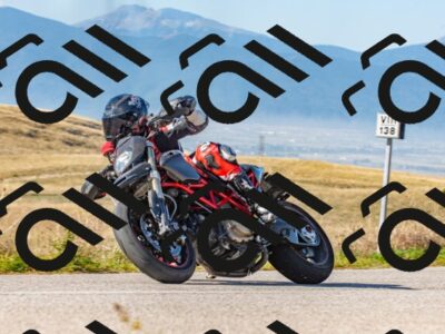 20250921102204_-R025028_r2