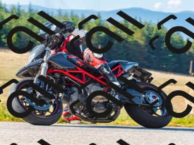 20250921102204_-R025029_r2