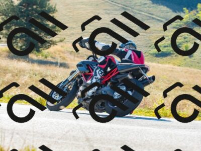 20250921102205_-R025030_r2