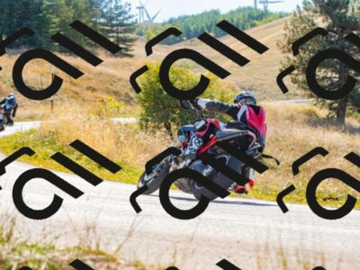 20250921102205_-R025031_r2