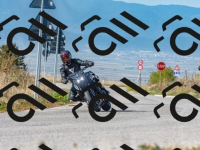 20250921102207_-R025033_r2