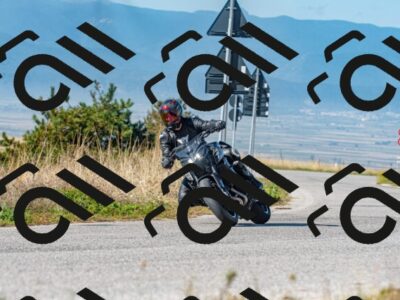 20250921102207_-R025034_r2