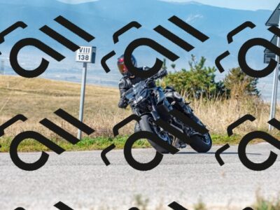 20250921102208_-R025035_r2