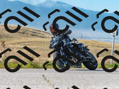 20250921102208_-R025036_r2