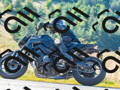 20250921102208_-R025037_r2