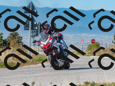 20250921102221_-R025039_r2