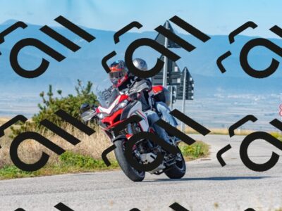 20250921102222_-R025040_r2