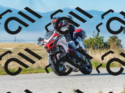 20250921102222_-R025041_r2