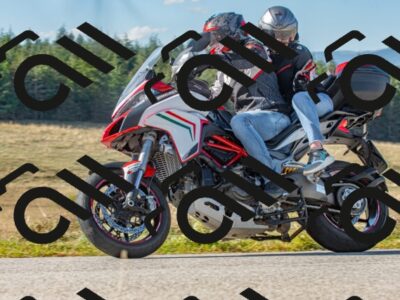 20250921102222_-R025042_r2