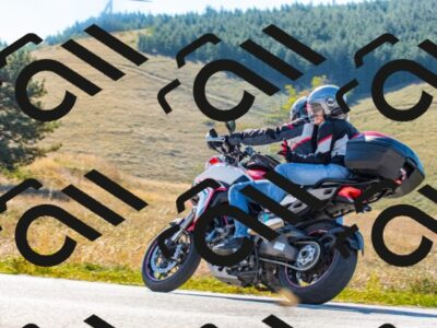 20250921102223_-R025043_r2