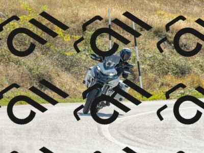 20250921102234_-R025044_r2