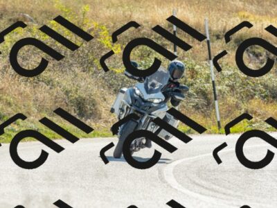 20250921102234_-R025045_r2