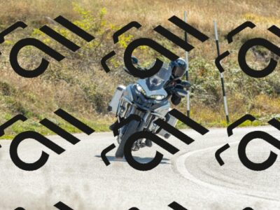 20250921102235_-R025046_r2