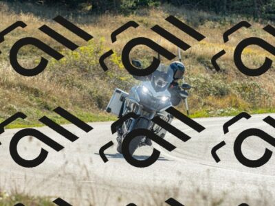 20250921102235_-R025047_r2