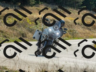 20250921102235_-R025048_r2