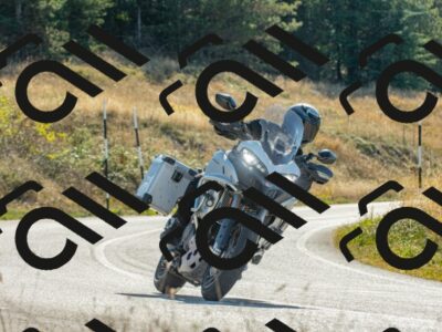 20250921102235_-R025049_r2