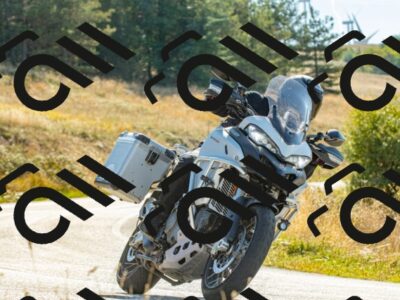 20250921102236_-R025050_r2