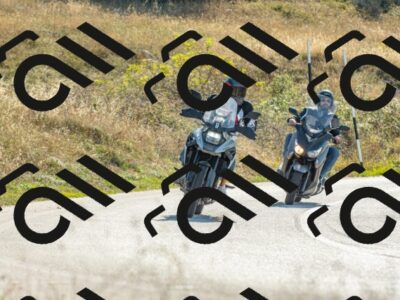 20250921102242_-R025052_r2