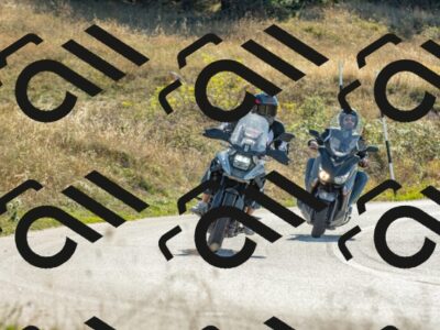 20250921102242_-R025053_r2