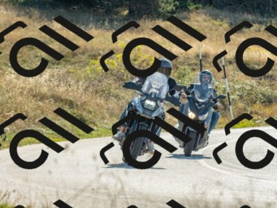 20250921102242_-R025054_r2