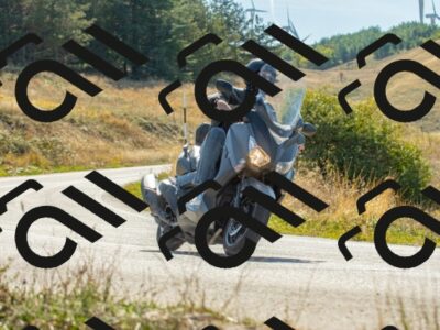 20250921102244_-R025055_r2