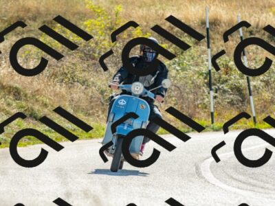 20250921102353_-R025056_r2