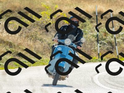 20250921102354_-R025057_r2