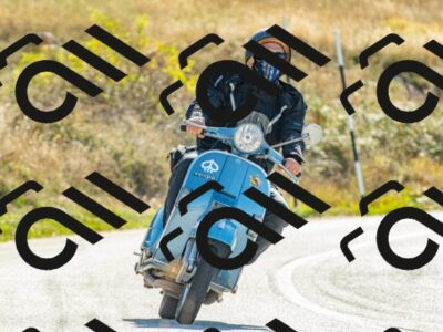 20250921102354_-R025058_r2