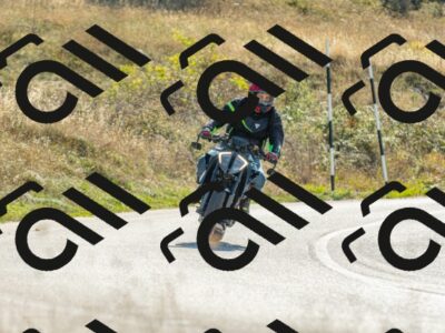 20250921102427_-R025059_r2