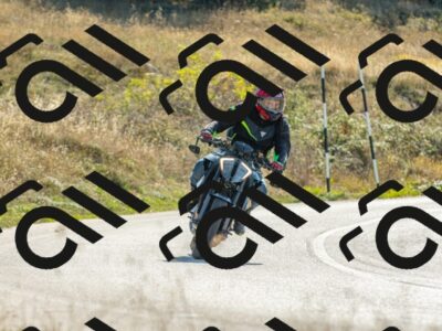 20250921102427_-R025060_r2