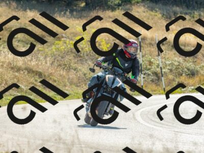 20250921102427_-R025061_r2