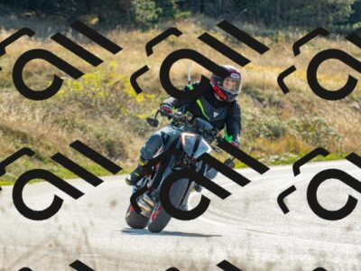 20250921102427_-R025062_r2