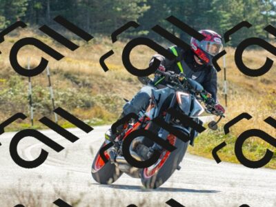 20250921102428_-R025063_r2