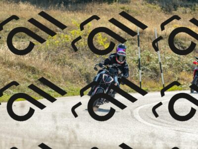 20250921102431_-R025066_r2