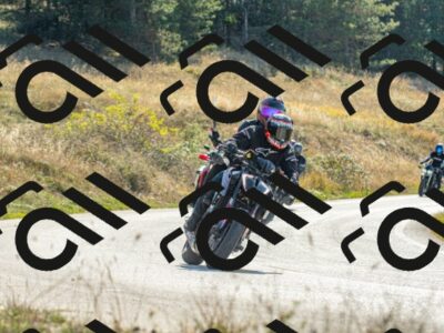 20250921102431_-R025067_r2