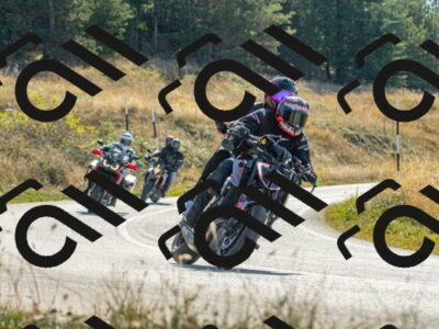 20250921102432_-R025068_r2